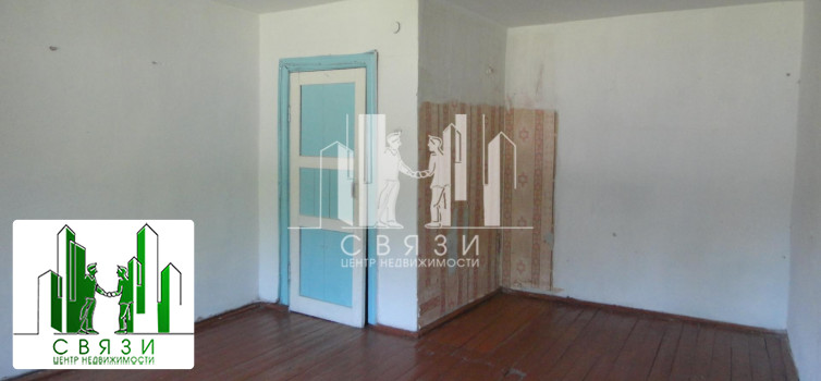 продажа 1 комнатной квартиры по адресу Амурская область, Благовещенск 
Центральная, 20