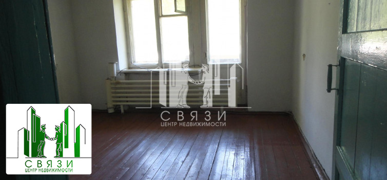 продажа 1 комнатной квартиры по адресу Амурская область, Благовещенск 
Центральная, 20