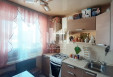 продажа 2 комнатной квартиры по адресу Амурская область, Благовещенск 
Чайковского, 193