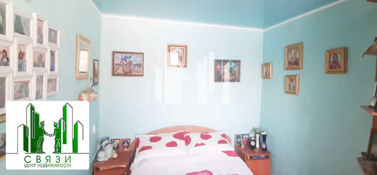 продажа 2 комнатной квартиры по адресу Амурская область, Благовещенск 
Чайковского, 193