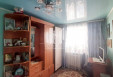 продажа 2 комнатной квартиры по адресу Амурская область, Благовещенск 
Чайковского, 193