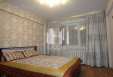 продажа 3 комнатной квартиры по адресу Амурская область, Благовещенск 
Кантемирова, 7