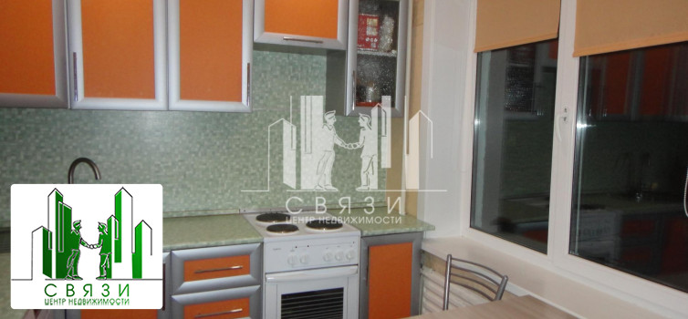 продажа 3 комнатной квартиры по адресу Амурская область, Благовещенск 
Кантемирова, 7