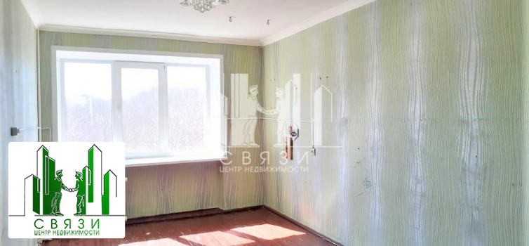 продажа 2 комнатной квартиры по адресу Амурская область, Благовещенск 
Горького, 130