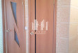 продажа 2 комнатной квартиры по адресу Амурская область, Благовещенск 
Горького, 130