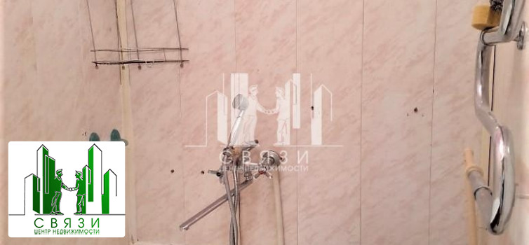 продажа 2 комнатной квартиры по адресу Амурская область, Благовещенск 
Горького, 130