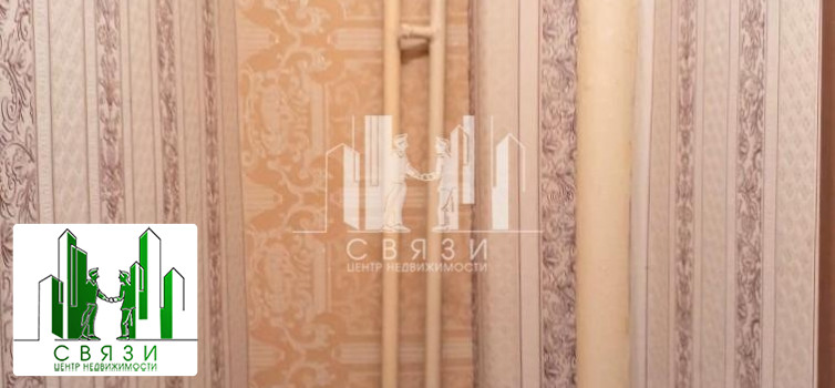 продажа 2 комнатной квартиры по адресу Амурская область, Благовещенск 
Горького, 130