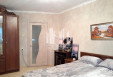 продажа 2 комнатной квартиры по адресу Амурская область, Благовещенск Игнатьевское шоссе, 15