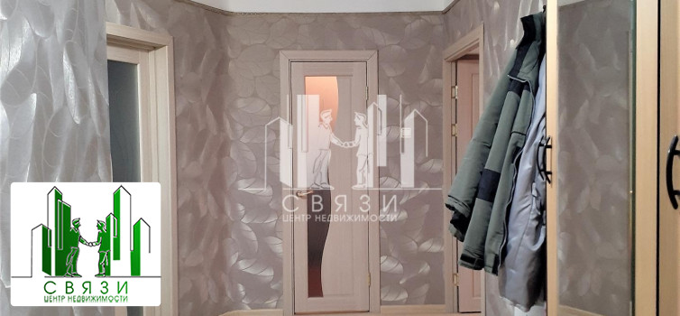 продажа 2 комнатной квартиры по адресу Амурская область, Благовещенск Игнатьевское шоссе, 15