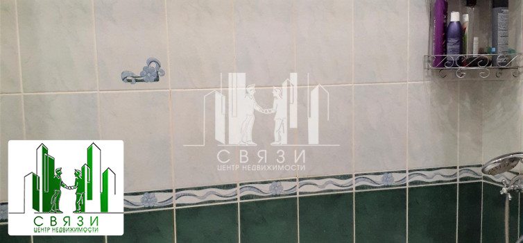 продажа 2 комнатной квартиры по адресу Амурская область, Благовещенск Игнатьевское шоссе, 15