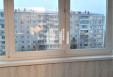 продажа 2 комнатной квартиры по адресу Амурская область, Благовещенск Игнатьевское шоссе, 15