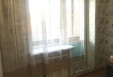 продажа 1 комнатной квартиры по адресу Амурская область, Благовещенск Северная, 93