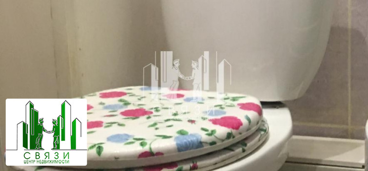 продажа 1 комнатной квартиры по адресу Амурская область, Благовещенск Северная, 93