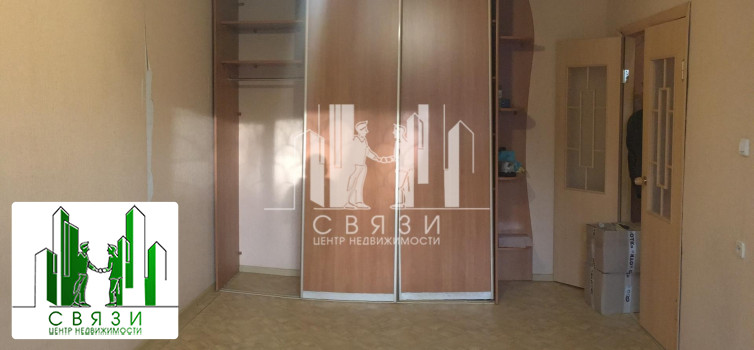 продажа 1 комнатной квартиры по адресу Амурская область, Благовещенск Политехническая, 41