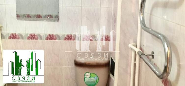 продажа 1 комнатной квартиры по адресу Амурская область, Благовещенск Политехническая, 41