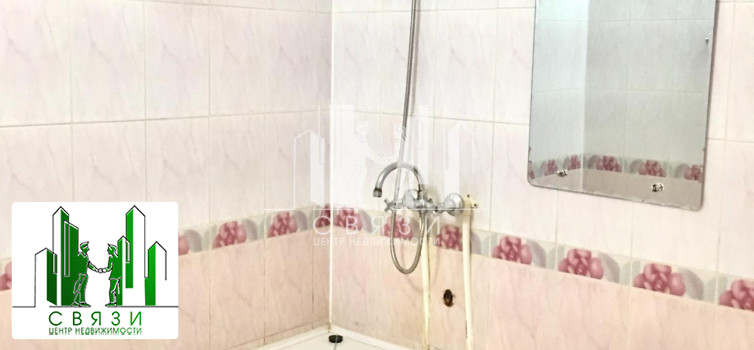 продажа 1 комнатной квартиры по адресу Амурская область, Благовещенск Политехническая, 41