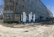 продажа 1 комнатной квартиры по адресу Амурская область, Благовещенск Политехническая, 41