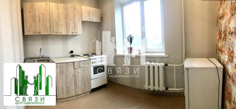 продажа 1 комнатной квартиры по адресу Амурская область, Благовещенск Чайковского, 110