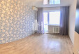 продажа 1 комнатной квартиры по адресу Амурская область, Благовещенск Чайковского, 110