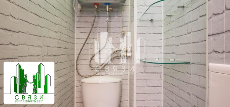 продажа 3 комнатной квартиры по адресу Амурская область, Благовещенск Калинина, 142\6