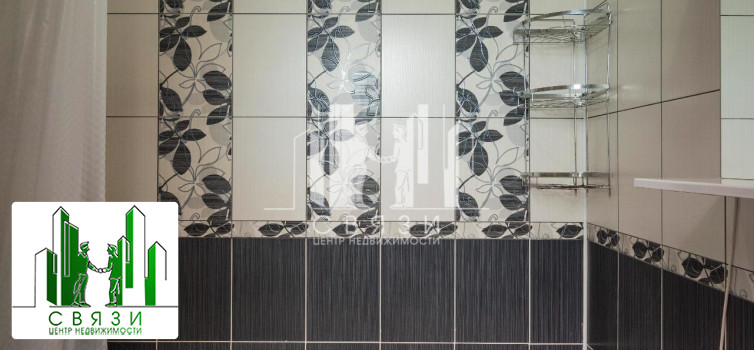 продажа 3 комнатной квартиры по адресу Амурская область, Благовещенск Калинина, 142\6