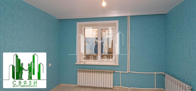 продажа 2 комнатной квартиры по адресу Амурская область, Благовещенск Северная, 218