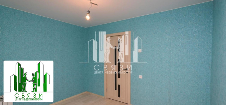 продажа 2 комнатной квартиры по адресу Амурская область, Благовещенск Северная, 218