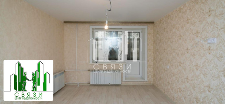 продажа 2 комнатной квартиры по адресу Амурская область, Благовещенск Северная, 218