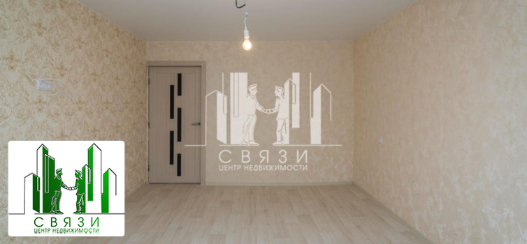 продажа 2 комнатной квартиры по адресу Амурская область, Благовещенск Северная, 218