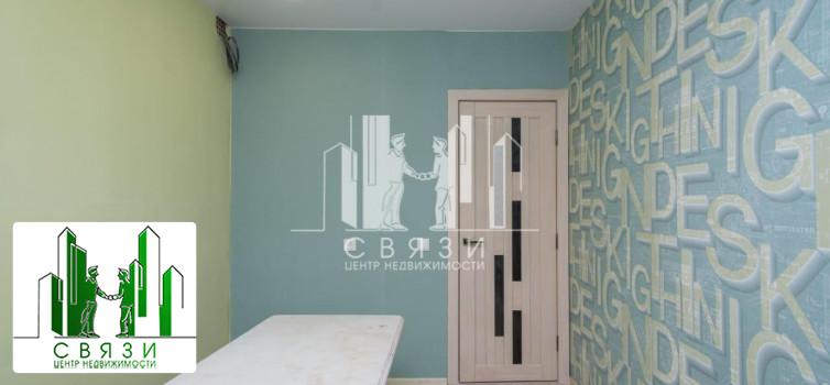 продажа 2 комнатной квартиры по адресу Амурская область, Благовещенск Северная, 218