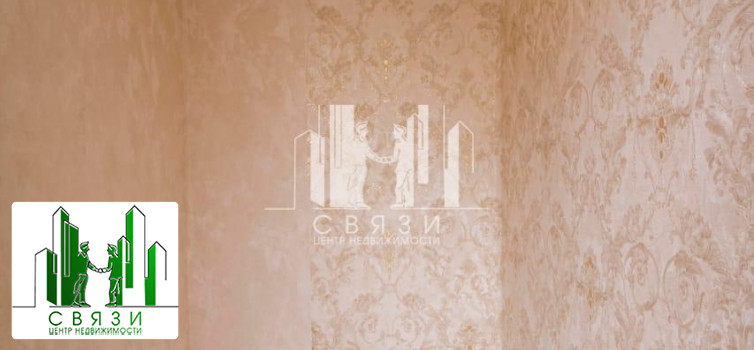 продажа 2 комнатной квартиры по адресу Амурская область, Благовещенск Северная, 218