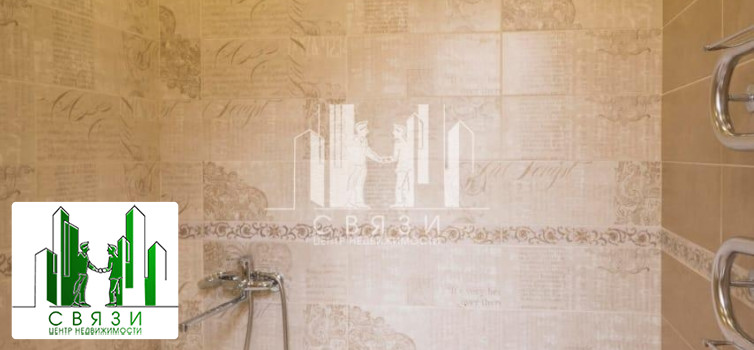 продажа 2 комнатной квартиры по адресу Амурская область, Благовещенск Северная, 218