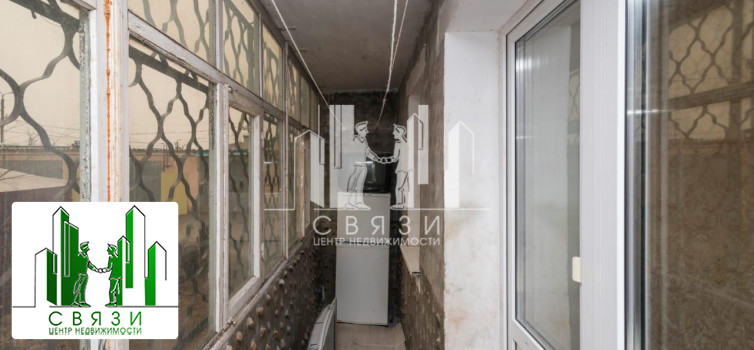 продажа 2 комнатной квартиры по адресу Амурская область, Благовещенск Северная, 218