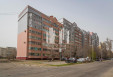 продажа 1 комнатной квартиры по адресу Амурская область, Благовещенск Пушкина, 66