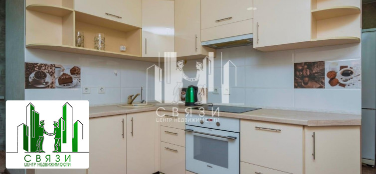 продажа 1 комнатной квартиры по адресу Амурская область, Благовещенск 
Калинина, 142