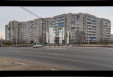 продажа 1 комнатной квартиры по адресу Амурская область, Благовещенск 
Калинина, 142