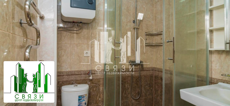 продажа 1 комнатной квартиры по адресу Амурская область, Благовещенск 
Калинина, 142