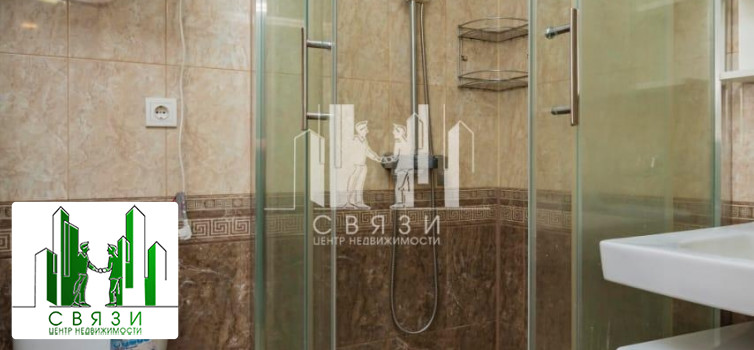 продажа 1 комнатной квартиры по адресу Амурская область, Благовещенск 
Калинина, 142