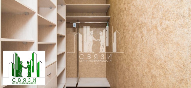 продажа 1 комнатной квартиры по адресу Амурская область, Благовещенск 
Калинина, 142