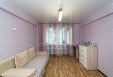 продажа 2 комнатной квартиры по адресу Амурская область, Благовещенск 
Дьяченко, 2г