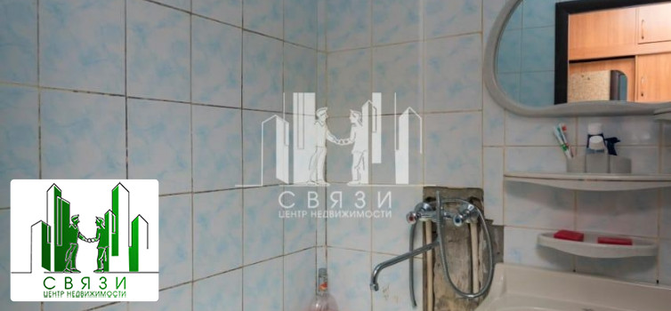 продажа 2 комнатной квартиры по адресу Амурская область, Благовещенск 
Дьяченко, 2г