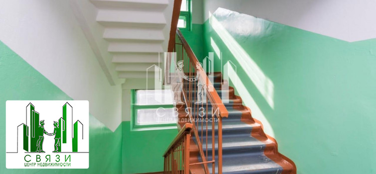 продажа 2 комнатной квартиры по адресу Амурская область, Благовещенск 
Дьяченко, 2г