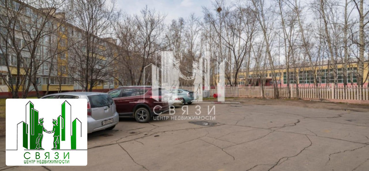 продажа 2 комнатной квартиры по адресу Амурская область, Благовещенск 
Дьяченко, 2г