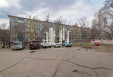продажа 2 комнатной квартиры по адресу Амурская область, Благовещенск 
Дьяченко, 2г