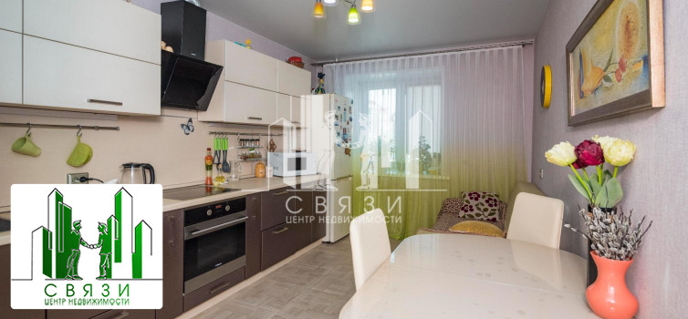 продажа 1 комнатной квартиры по адресу Амурская область, Благовещенск Студенческая, 18