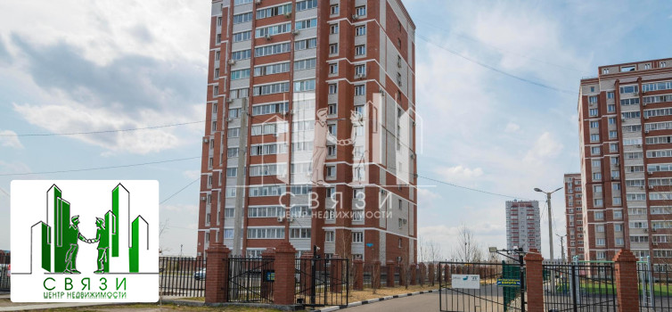 продажа 1 комнатной квартиры по адресу Амурская область, Благовещенск Студенческая, 18