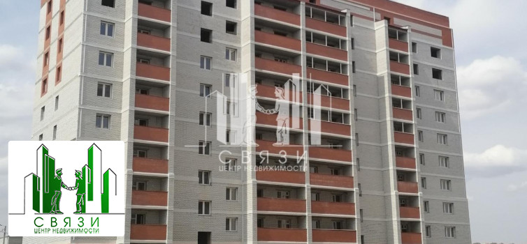 продажа 1 комнатной квартиры по адресу Амурская область, Благовещенск Тепличная