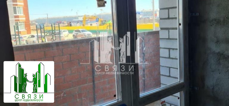 продажа 1 комнатной квартиры по адресу Амурская область, Благовещенск Тепличная