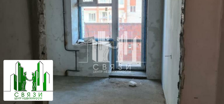 продажа 1 комнатной квартиры по адресу Амурская область, Благовещенск Тепличная