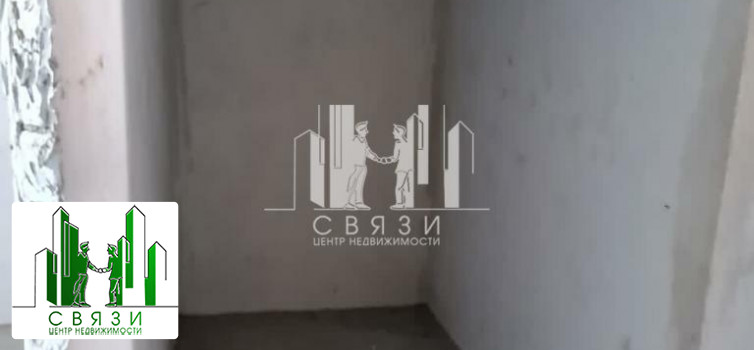 продажа 1 комнатной квартиры по адресу Амурская область, Благовещенск Тепличная